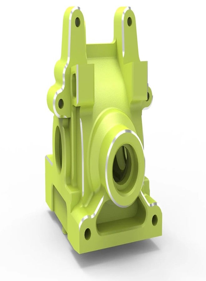 CROBOLL R11164 Aluminum Gear Box for RZ001 and XTS-F10 - Image 1